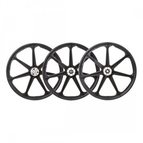 Skyway-Skyway-Mag-Wheels-Tricycles_TRIC0026