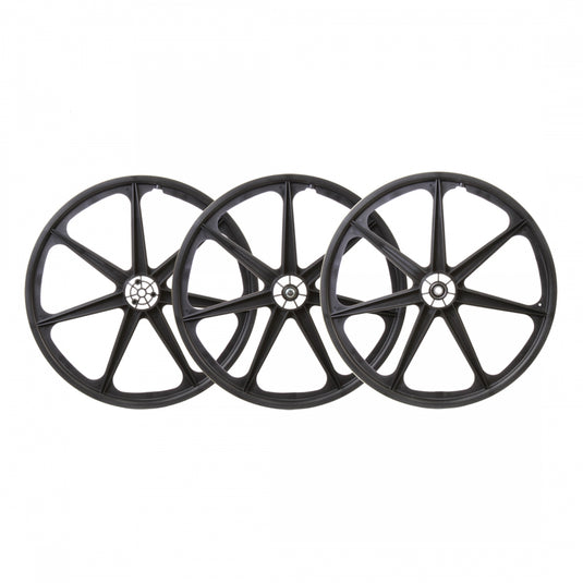 Skyway-Skyway-Mag-Wheels-Tricycles_TRIC0026