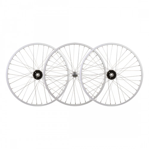 Wheel-Master-24inch-Alloy-Trike-Wheel-Set-24-in-Clincher-WHEL0944-Bicycle-Wheelset