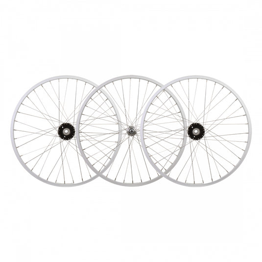 Wheel-Master-24inch-Alloy-Trike-Wheel-Set-24-in-Clincher_WHEL0944