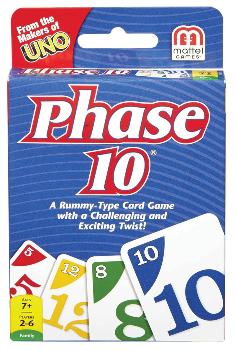 Load image into Gallery viewer, MATTEL-Games-GAME0342
