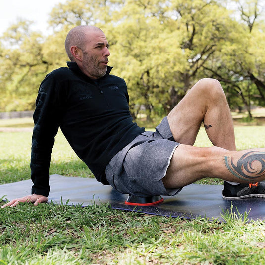 Tiger Tail The Curve Ball The Curve Ball