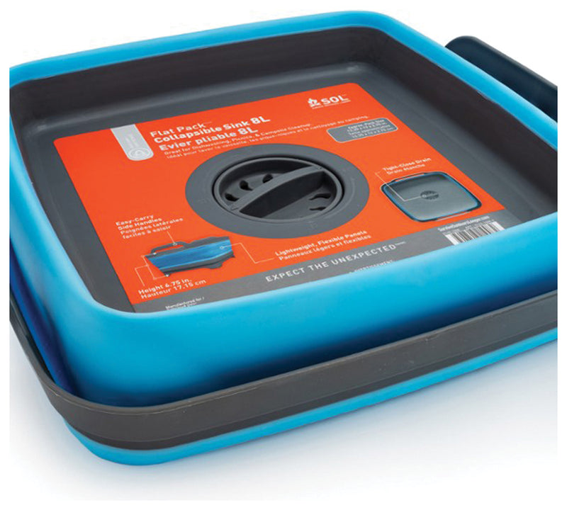 Load image into Gallery viewer, SOL-Kitchen-Essentials-KTES0452
