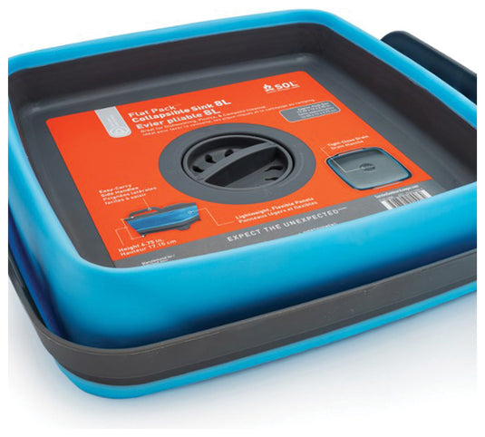 SOL-Kitchen-Essentials-KTES0452