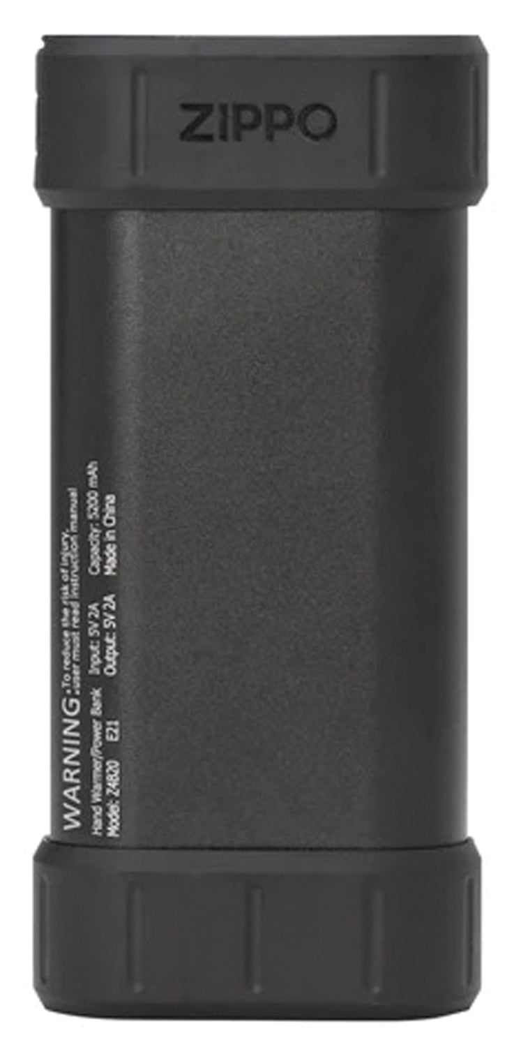 Load image into Gallery viewer, ZIPPO-Warmer-WRMR0087
