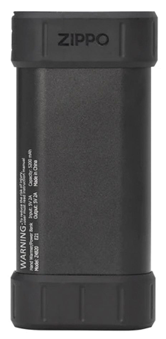 ZIPPO-Warmer-WRMR0087