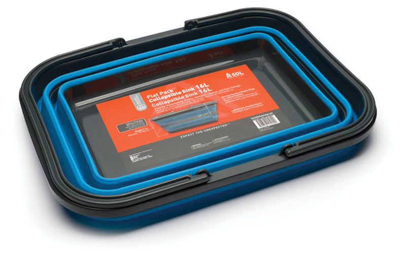 Load image into Gallery viewer, SOL-Kitchen-Essentials-KTES0453
