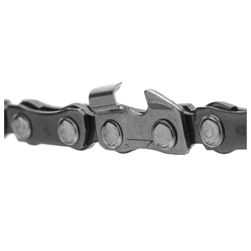 Load image into Gallery viewer, Sol Sol Pocket Chain Saw with Pouch - Compact and Portable Survival Tool
