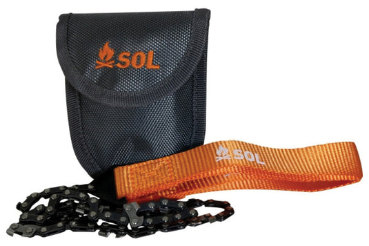 SOL-Wood-Saw-and-Axe-WSAX0533