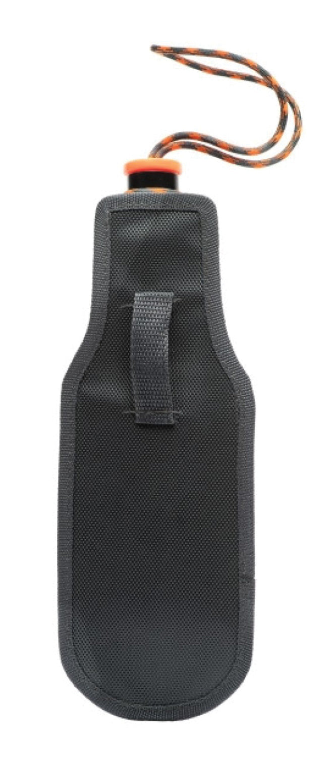Load image into Gallery viewer, Sol Sol Stoke Shovel: Your Ultimate Outdoor Companion
