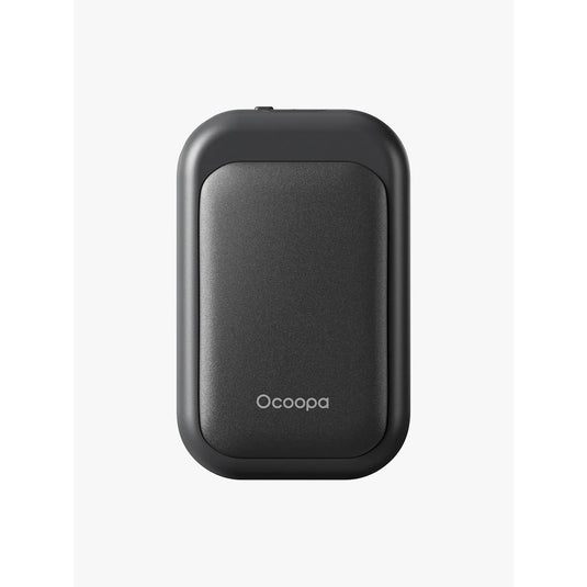 OCOOPA-Warmer-WRMR0174