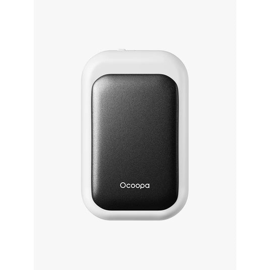 OCOOPA-Warmer-WRMR0177