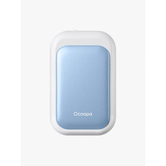 OCOOPA-Warmer-WRMR0176