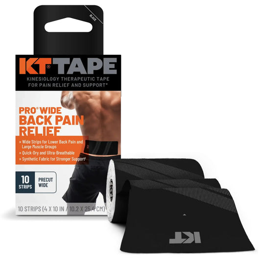 KT-TAPE-Performance-Therapy-PFTP0203