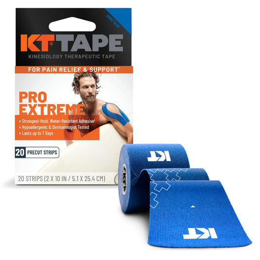 KT-TAPE-Performance-Therapy-PFTP0202