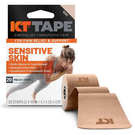 KT-TAPE-Performance-Therapy-PFTP0204