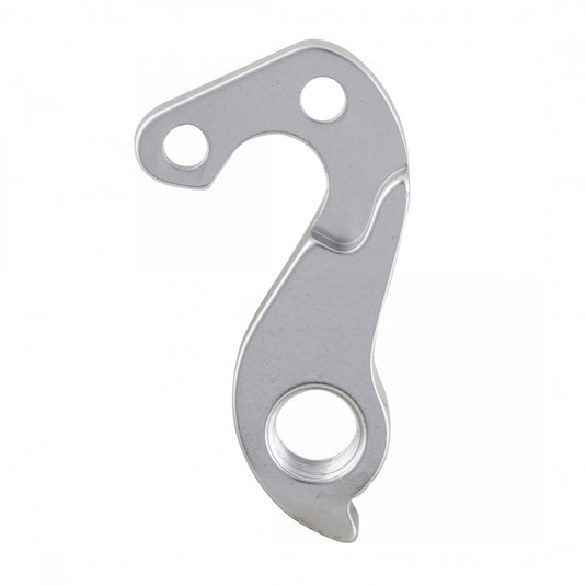 Origin8-Lactic-Acid-Hanger-Universal-MSFS0774
