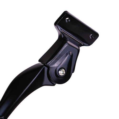 Evo-Kickstand-KSTD0079