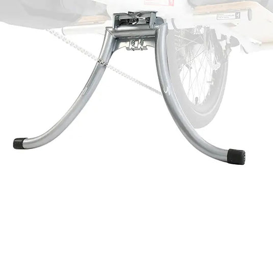 YUBA-Cargo-Bike-Accessory-CBKA0234