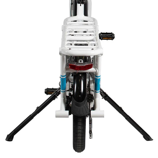 YUBA-Cargo-Bike-Accessory-CBKA0170