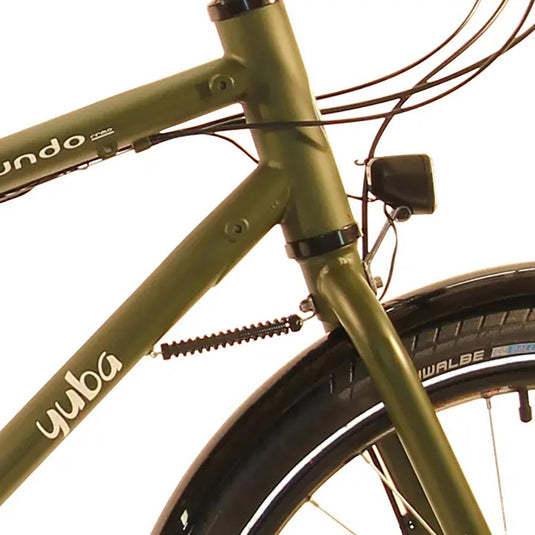 YUBA-Cargo-Bike-Accessory-CBKA0230
