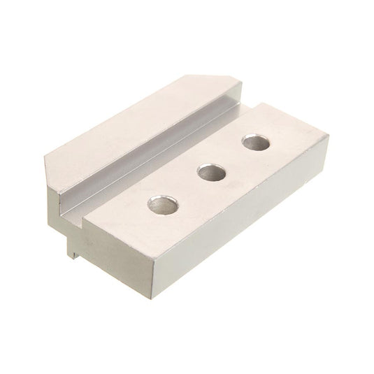 YUBA-Cargo-Bike-Accessory-CBKA0056