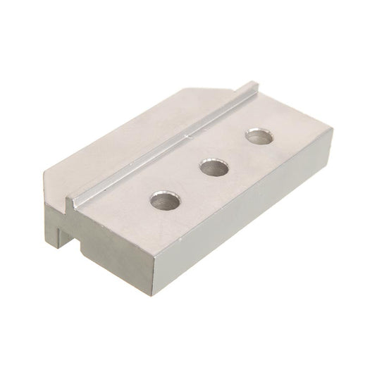 YUBA Stand Together Spacer XL