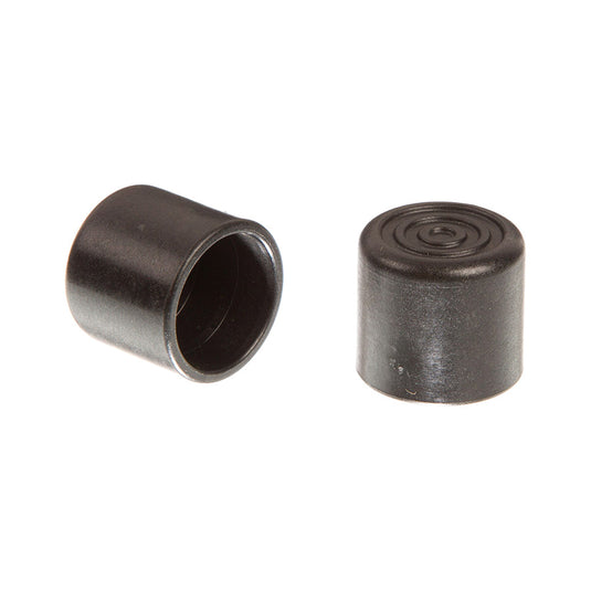 YUBA-Cargo-Bike-Accessory-CBKA0051