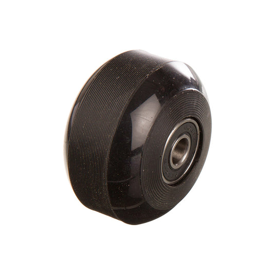 YUBA-Cargo-Bike-Accessory-CBKA0127