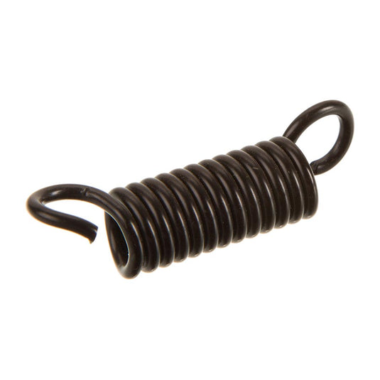 YUBA Supermarche / Supercargo Kickstand Springs Durable Bicycle Accessories for Stable Support
