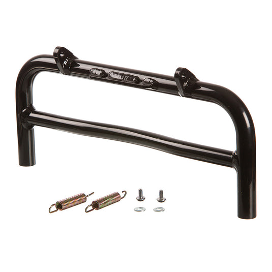 YUBA-Cargo-Bike-Accessory-CBKA0205