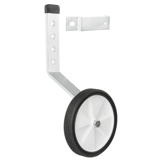 M-Wave Pole Position Training Wheels, 12'' to 20''