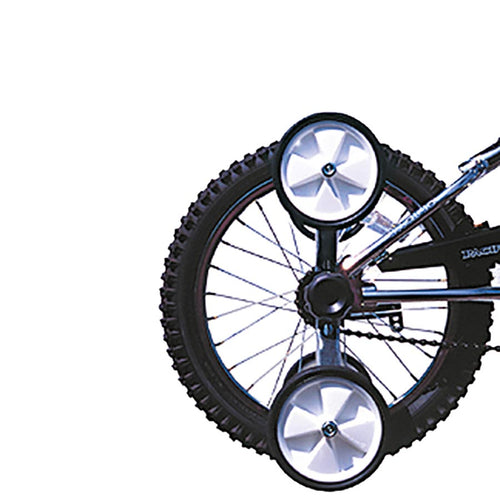 Trail-Gator-Training-Wheel-TRWH0039