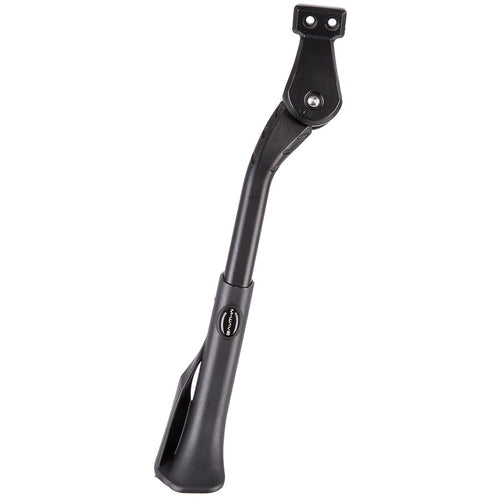 M-Wave-Kickstand-KSTD0103