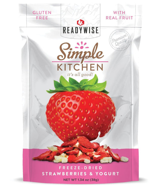 READYWISE-Nutrition-NUTR0836