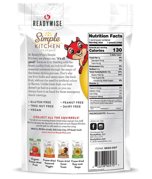 READYWISE-Nutrition-NUTR0838