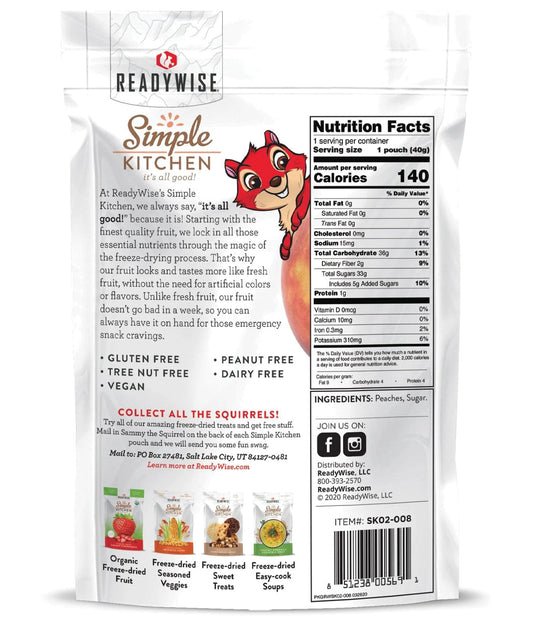 READYWISE-Nutrition-NUTR0839