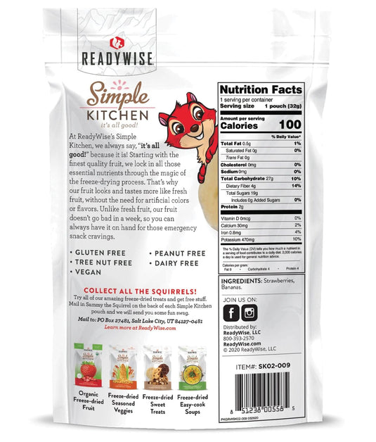 READYWISE-Nutrition-NUTR0840