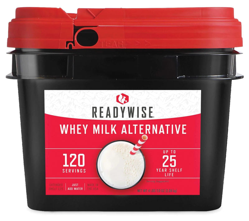 Load image into Gallery viewer, READYWISE-Drink-Mixes-DKMX0285
