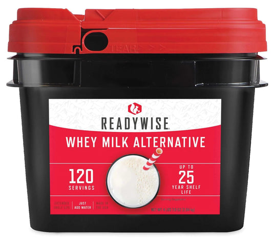 READYWISE-Drink-Mixes-DKMX0285