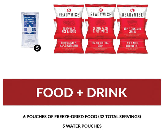 READYWISE-First-Aid-Kit-FAKT0308
