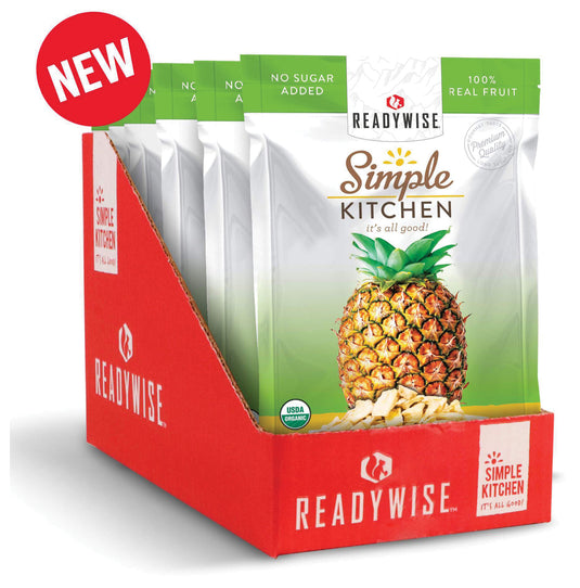 READYWISE-Nutrition-NUTR0869