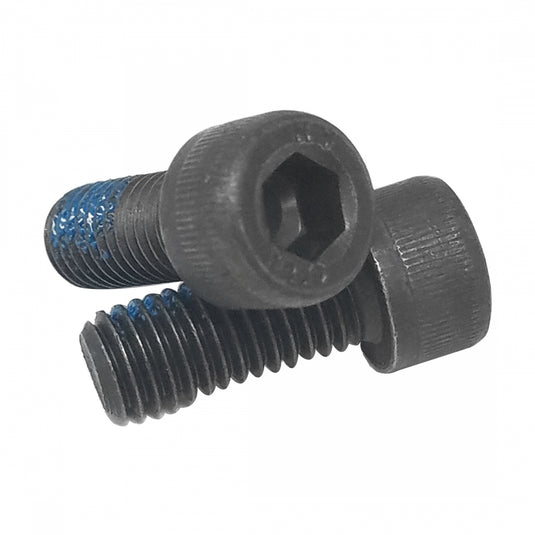 Sun-Seeker-Tapered-Fit-Recumbent-Rear-Hub-Other-Hub-Part-TRIP0865-Bicycle-Hub-Parts