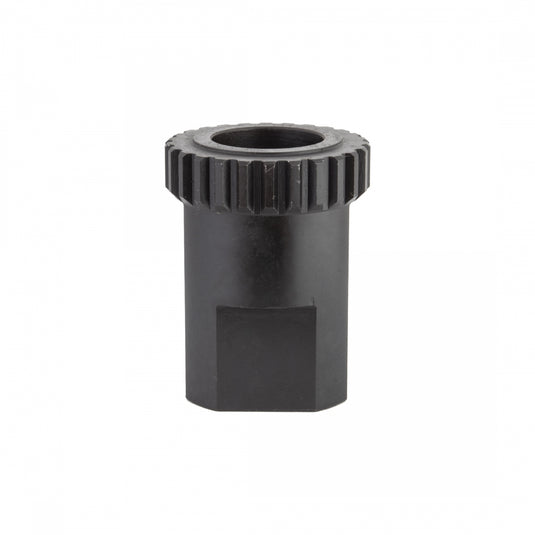 DT-Swiss-Hub-Tools-Hub-Tools-TL1915