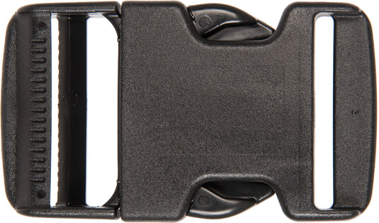 LIBERTY-MOUNTAIN-Buckles-BUKL0546