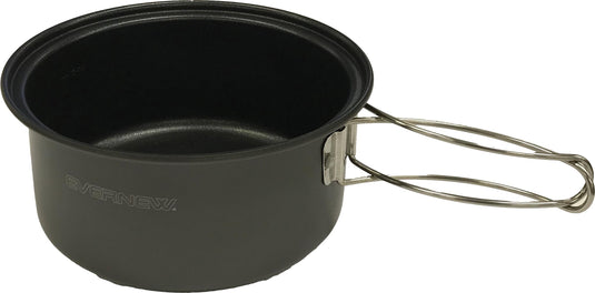 EVERNEW-Tableware-TBWR2983