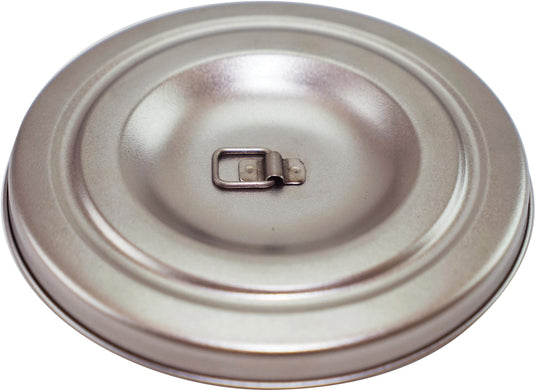 EVERNEW-Tableware-TBWR2856