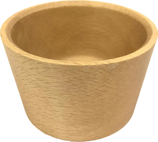 EVERNEW-Tableware-TBWR2854