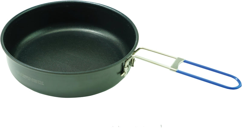 Load image into Gallery viewer, EVERNEW-Tableware-TBWR2860
