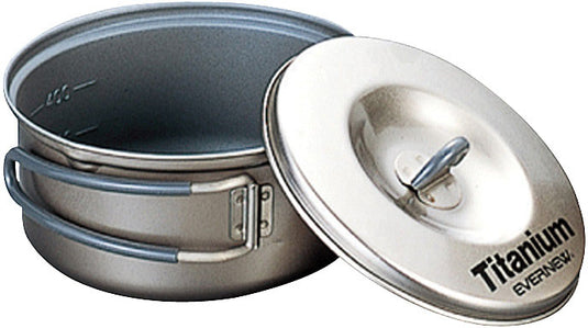 EVERNEW-Tableware-TBWR2851